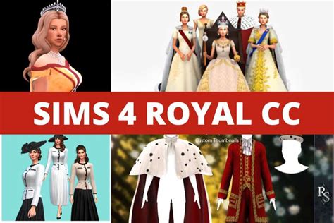 royalcc co